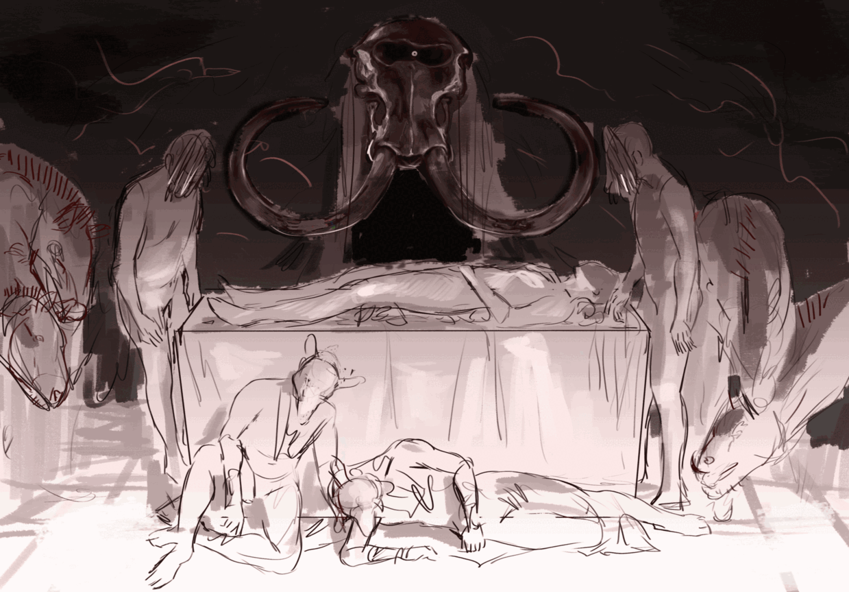 Untitled Untitled