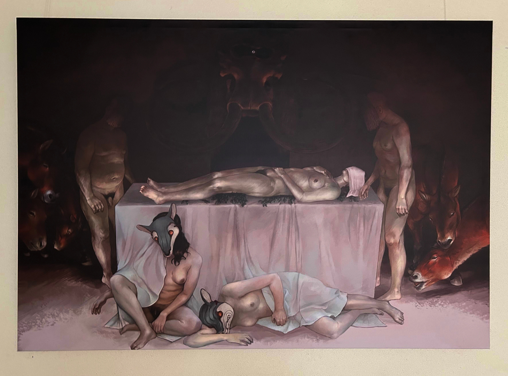 Untitled Untitled