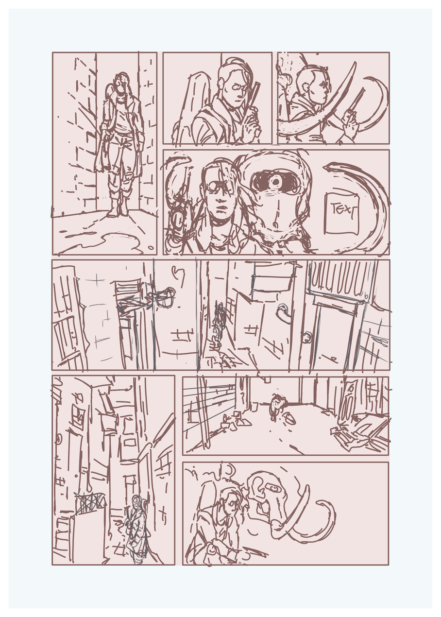 Untitled Untitled