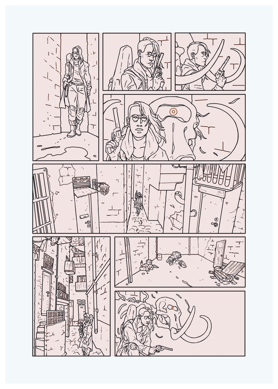 Untitled Untitled