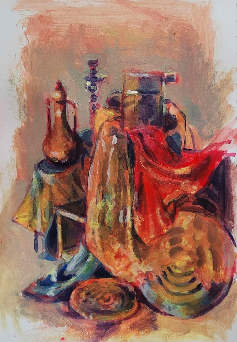 Untitled Untitled