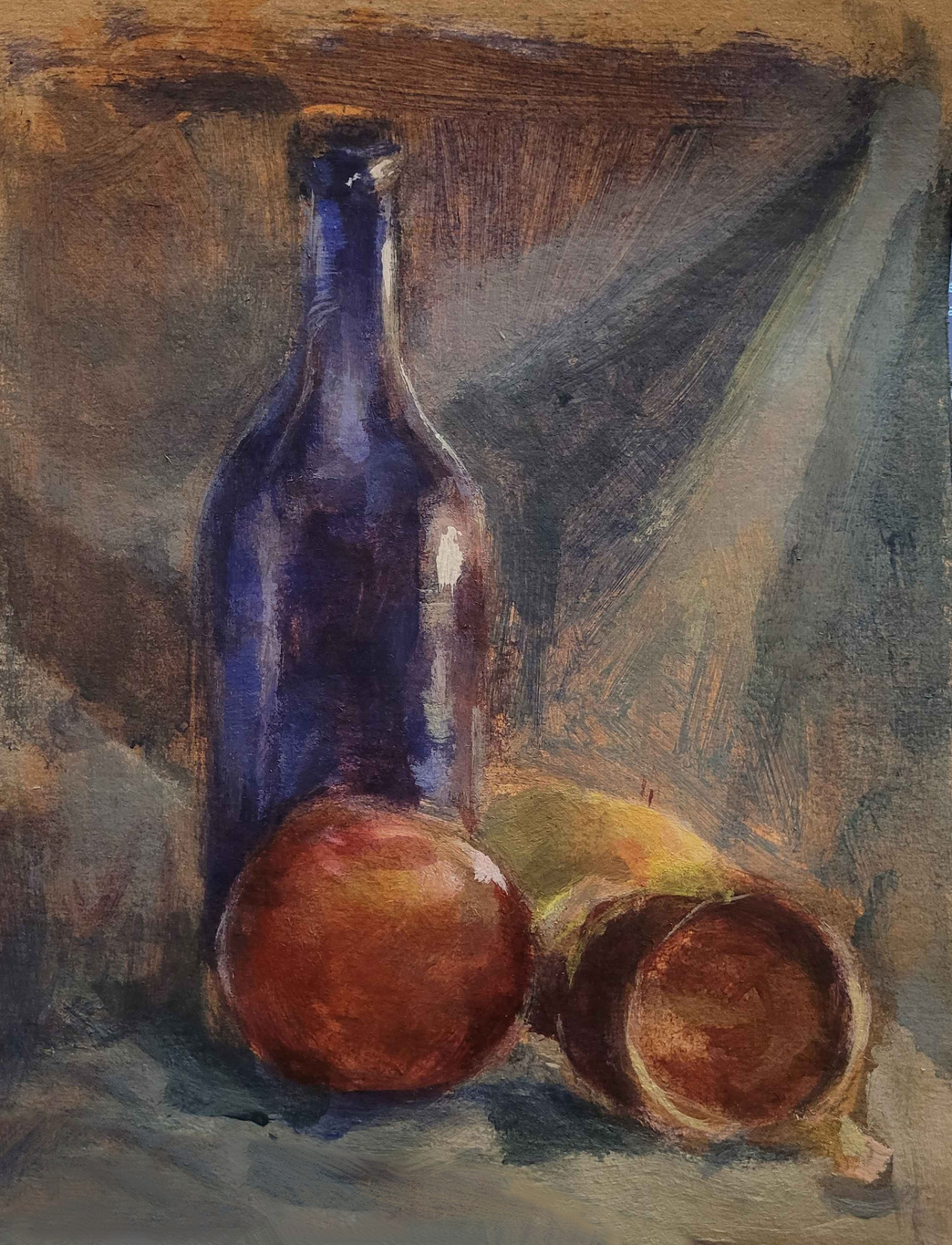 Untitled Untitled